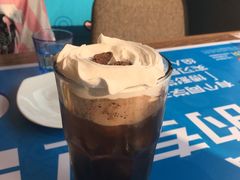 -必胜客(五道口店)