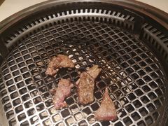 -赤坂亭M9和牛烧肉·日料398放题(万达店)
