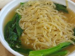 -澳门西南饭店·粤菜·茶市·手工点心(华海路店)