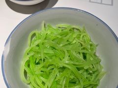 -农耕记·湖南土菜(观澜福城天虹店)