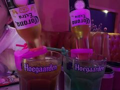 -288 Livehouse 酒吧(思南公馆店)