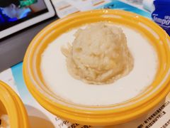 -满记甜品(旭辉LCM广场店)