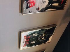 -Skay•射箭馆•弓箭娱乐(体育西店)