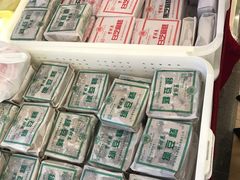 -曹祥泰(解放路店)