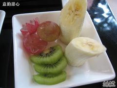 东瀛禅趣-哈根达斯(美罗城店)