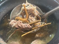 -莲花公园煎蟹(总店)