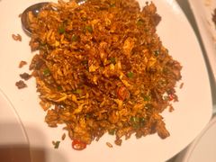 -金鼎轩(亚运村店)