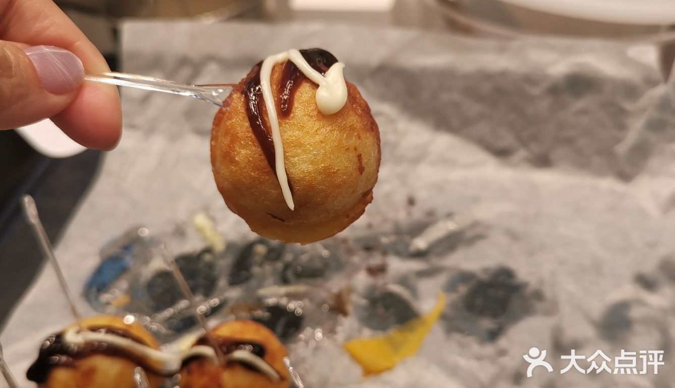 荟聚遛丫，推荐这家简餐