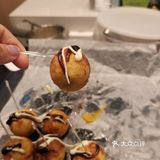 荟聚遛丫，推荐这家简餐