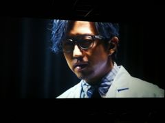 -人民剧场(海峡影城)