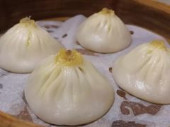 -粤麓轩餐厅(中信泰富广场店)