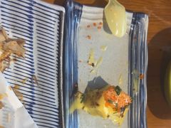 -三月居酒屋(青年大街店)