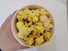 -海底捞火锅(八佰伴店)