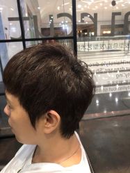 -P.STYLE 派斯造型