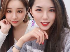 -素咫咖啡CLIFEROSE