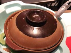 -润园四季椰子鸡火锅(南山海岸城店)