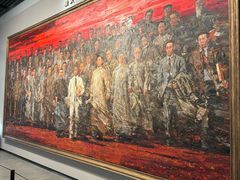 -中共一大纪念馆