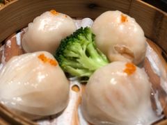 -点心传说·粤菜点心(佐阾虹湾店)