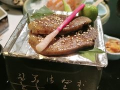 -天狗山料理(省体店)