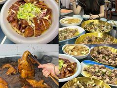 -石潭贵香酒店(玄真路店)