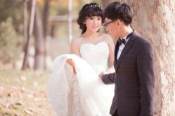 -戛纳印象摄影(潮拍定制馆)