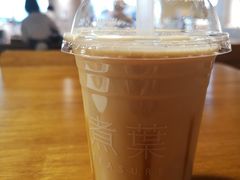 -煮叶(悠唐广场店)
