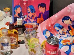 -蜀九香火锅(九眼桥店)