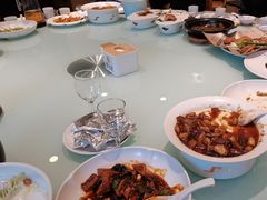 -紫光园(劲松店)