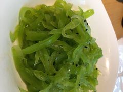 -兔爸私家小厨(新北万达店)