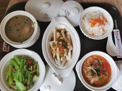 -庆阳享悦时光月子会所建隆大厦店(庆阳享悦时光月子会所凤凰南郡店)