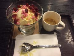 -星巴克(南京狮子桥店)