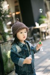 android_upload_pic-BabyA 专业婴童摄影(古北时尚广场店)