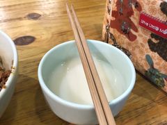 -车沾巷·重庆老味豌杂面