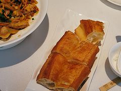 -顺峰(农展馆店)