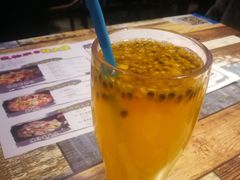 -武松家(丰益桥店)