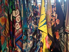 -Hermes爱马仕(成都远洋太古里店)