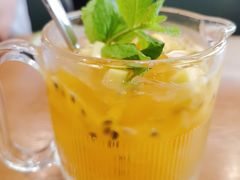 -西语炭烧牛排·西厨(石龙店)