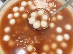 -新名仕新白玉兰餐厅