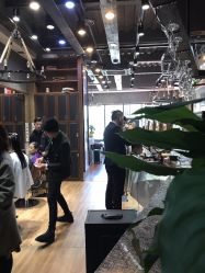 -谦亨·Hair·Salon