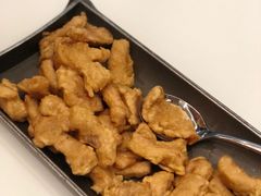 -渔家灯火(明湖店)