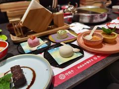 -降霜牛寿喜烧.和牛金赏Plus(501城市广场店)
