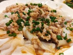 -美极鲜食坊(宝安南路店)