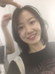 -Moyue HAIR SALON