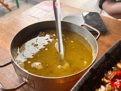 -成都吃客(九眼桥店)