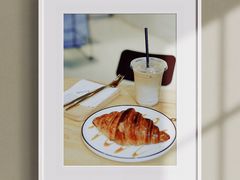 -GOTLOT COFFEE&KITCHEN角落厨房NOOK店