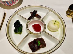 -广舟(千禧店)