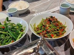 -壹盏灯(惠农店)