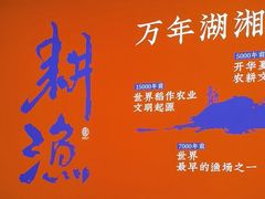 -耕渔小院·湖南鱼鲜(望城店)