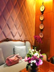 -TIME SPA科技美肤机构