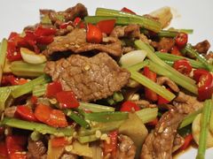 -徽镇小厨·经典徽菜(马连道店)